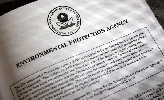 EPA