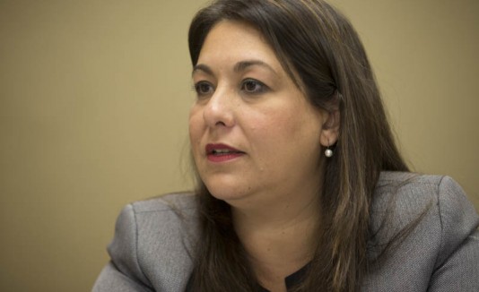 Suzanne Roig Fuertes