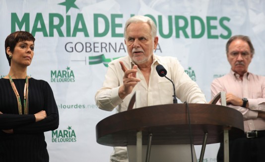Conferencia del PIP