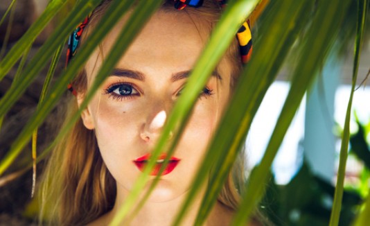 Mujer