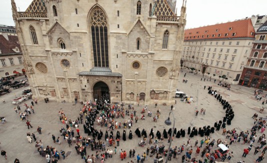 Viena