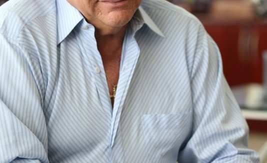 Alaclde O'Neill