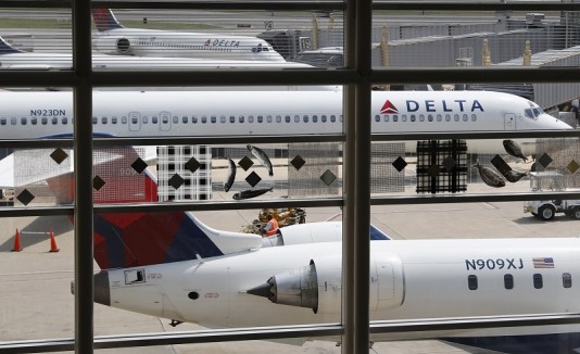 Delta