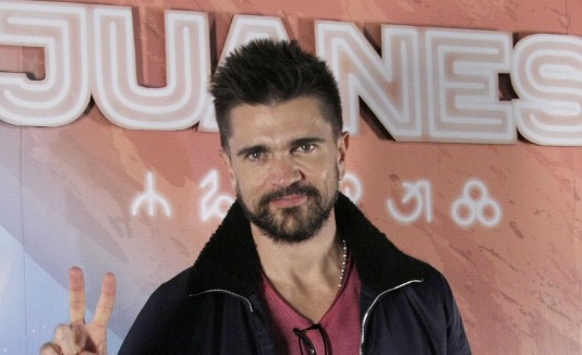 Juanes