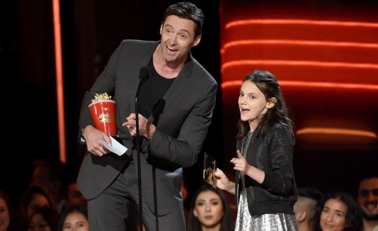Rodarán película Ana en Puerto Rico con Dafne Keen