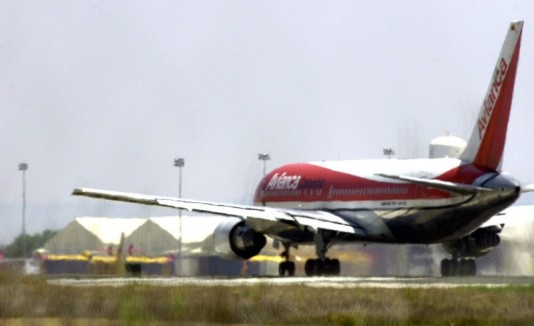 Avión