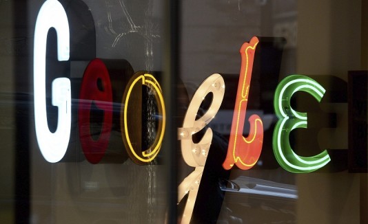 Google