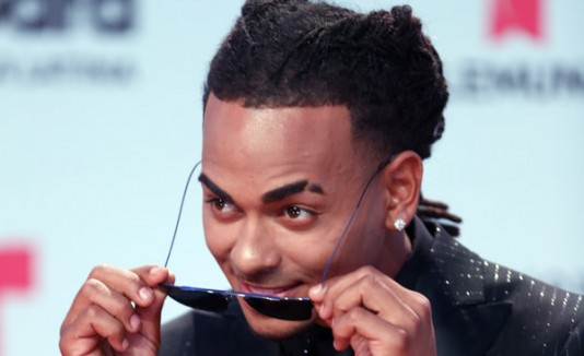 Ozuna