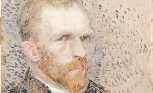 Van Gogh