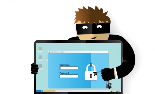Hacker