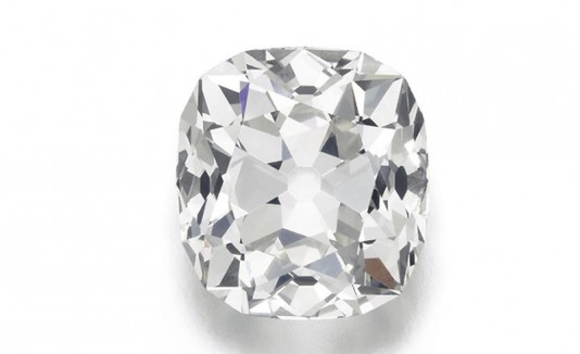 Diamante
