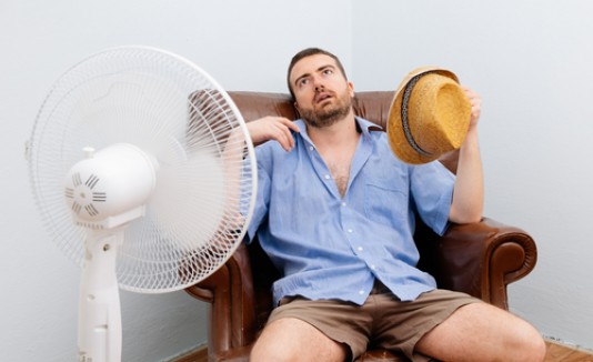 Calor