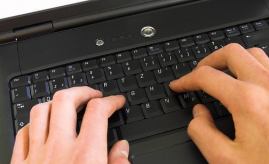 Computadora