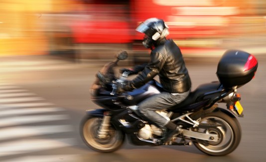 Motora