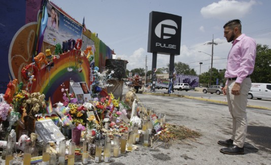 Pulse
