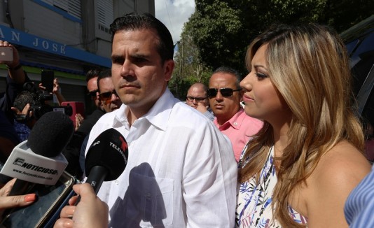 Gobernador