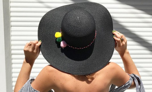 Combate el calor y luce bella este verano con estas piezas