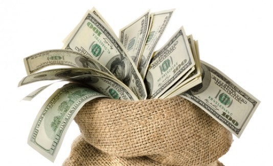 Dinero
