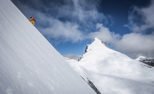 Himalaya