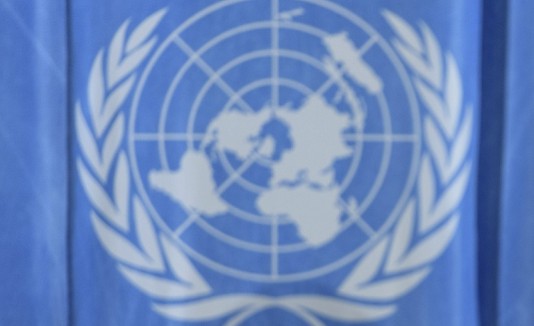 ONU