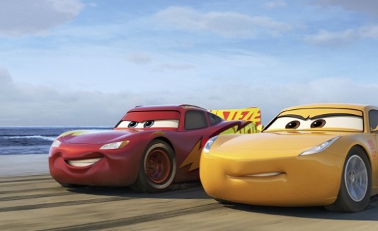 Cars