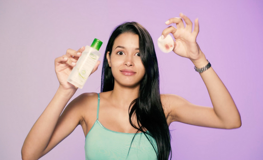 BrandShare Walgreens
