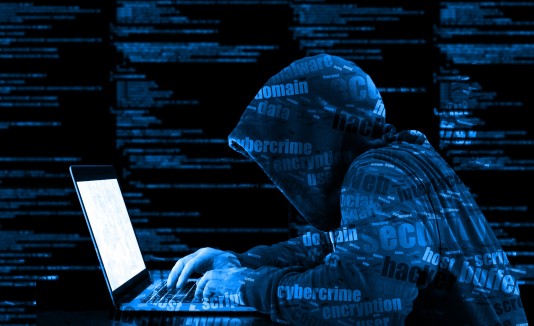 “Aunque nosotros y otros hemos trabajado por años para identificar y retirar el contenido que viola nuestras políticas, la verdad incómoda es que nosotros como industria debemos reconocer que se necesita hacer más. Ahora”, publicó Google en un blog.