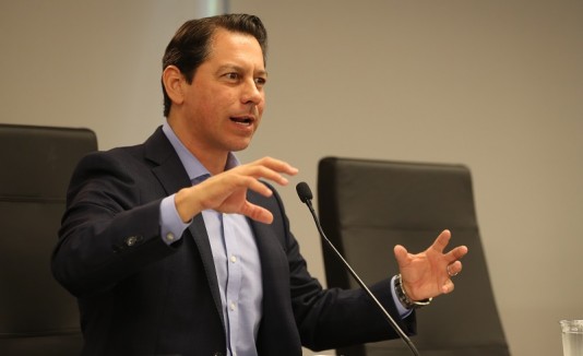 Juan Dalmau