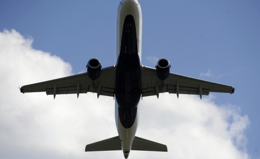 Delta