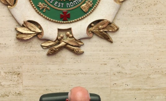 Presupuesto