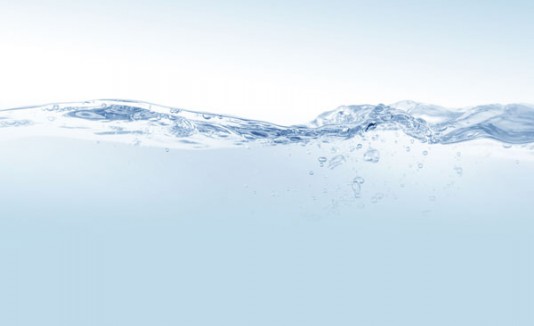 Agua