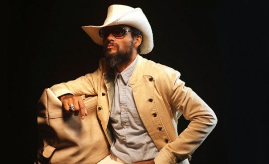 Robi Draco Rosa