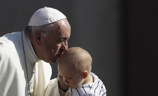 Papa