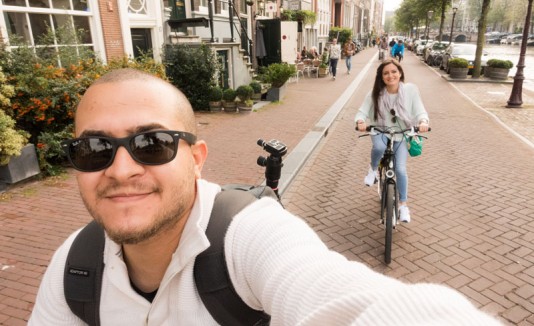 Cinco ciudades para visitar una vez en la vida