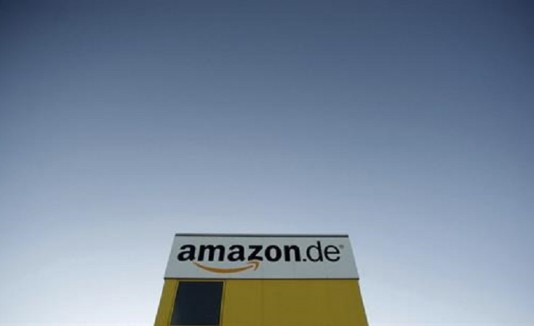 Amazon
