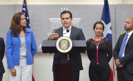 Regularán el cannabis