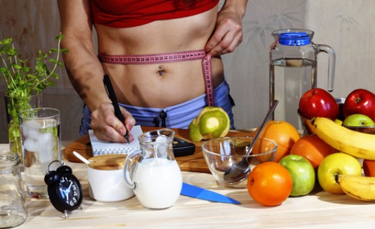 Detox