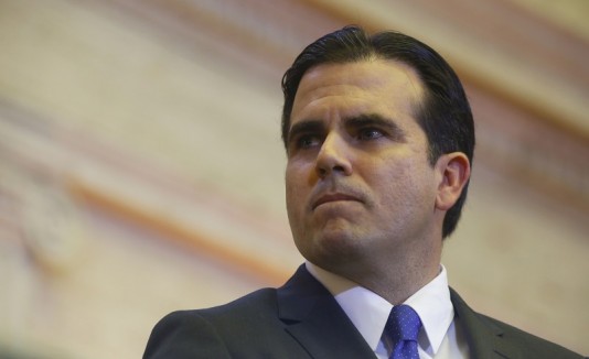 Gobernador