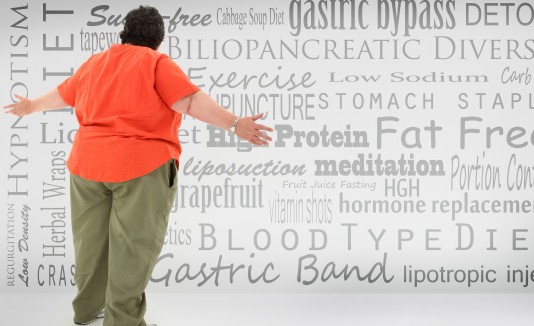 Con esta cirugía no se realizan cortes en el intestino y tampoco se modifica la función intestinal.