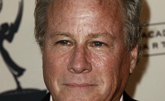 John Heard