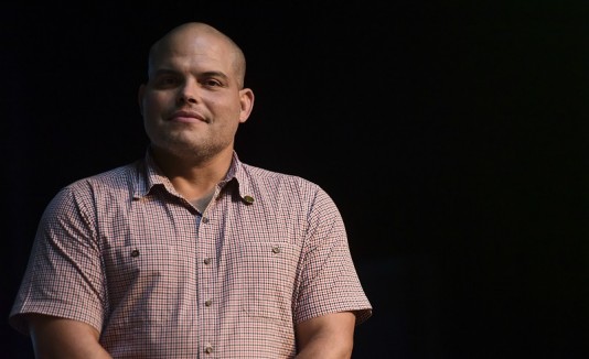 Iván Rodríguez
