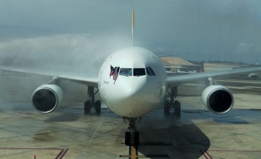 Avión