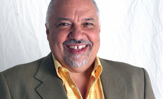 Elliot Castro