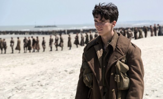 Dunkirk