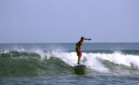 Sayulita