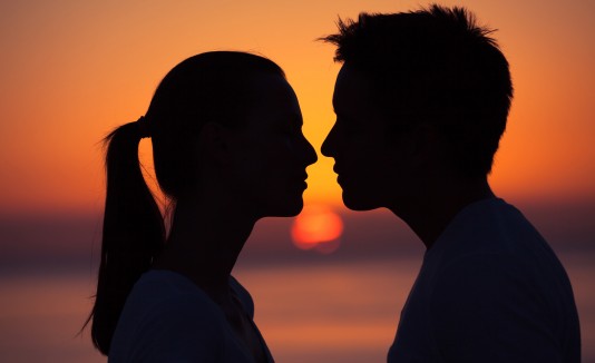 beso