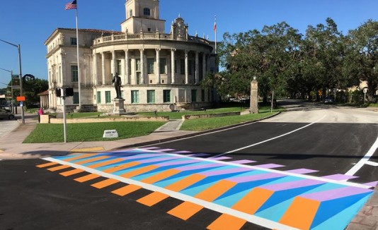 Carlos Cruz-Diez