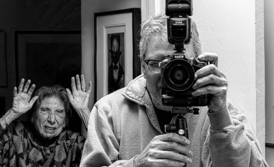 Tony Luciani