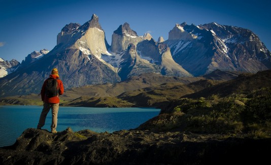 Chile