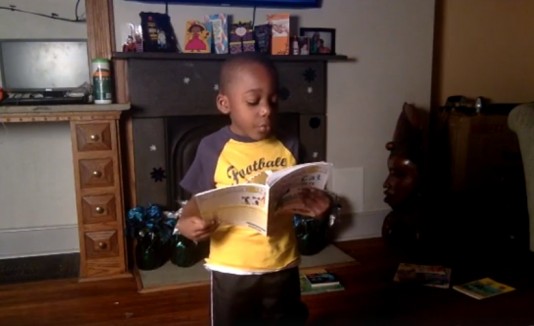 Caleb